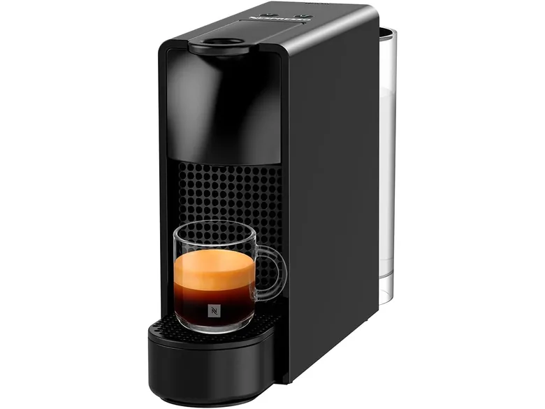 Máquina de café